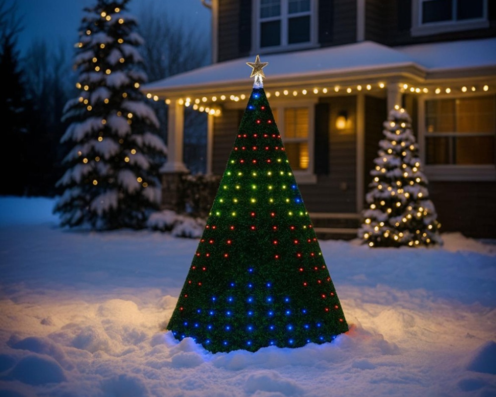 BRAD RGB