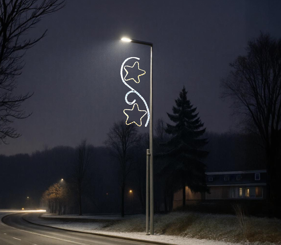 STAR 149 LED