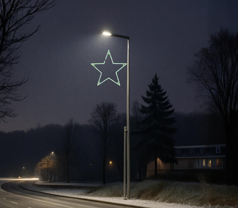STAR 23
