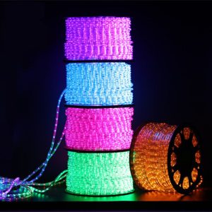 TUB LUMINOS LUCE