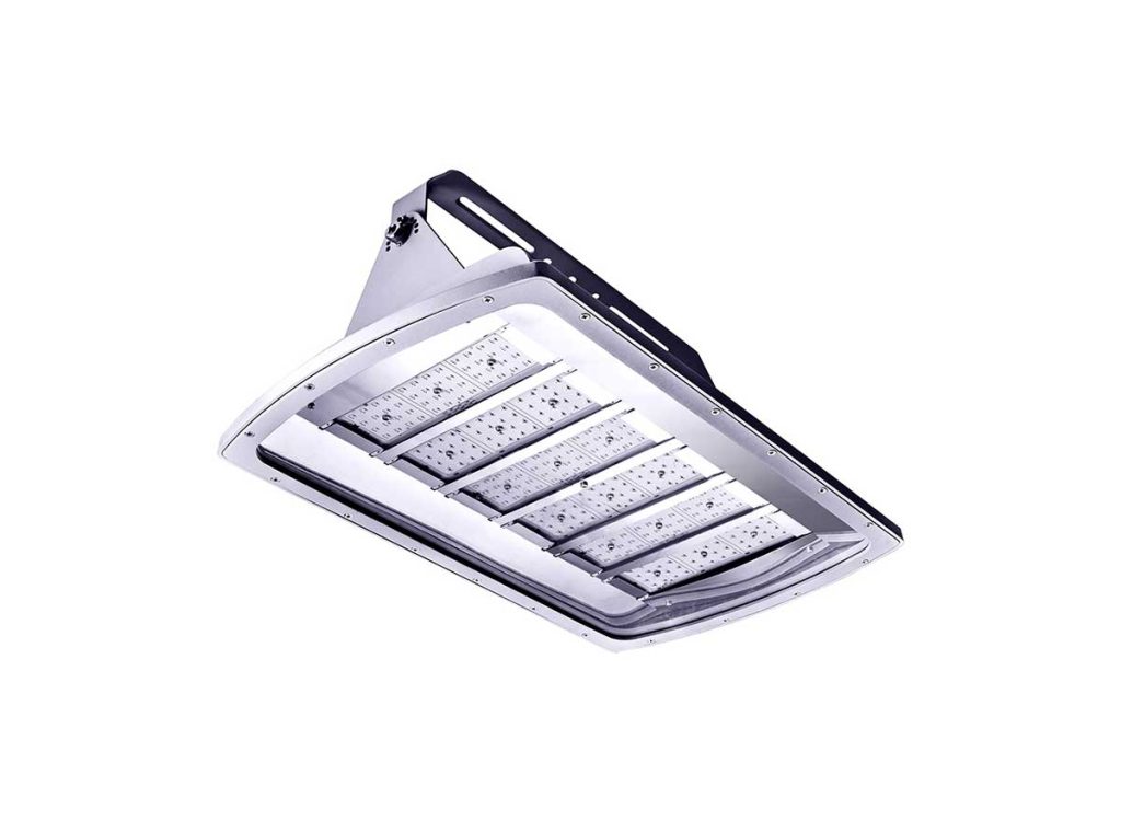 ARIA-02 GEN3 LED DALI