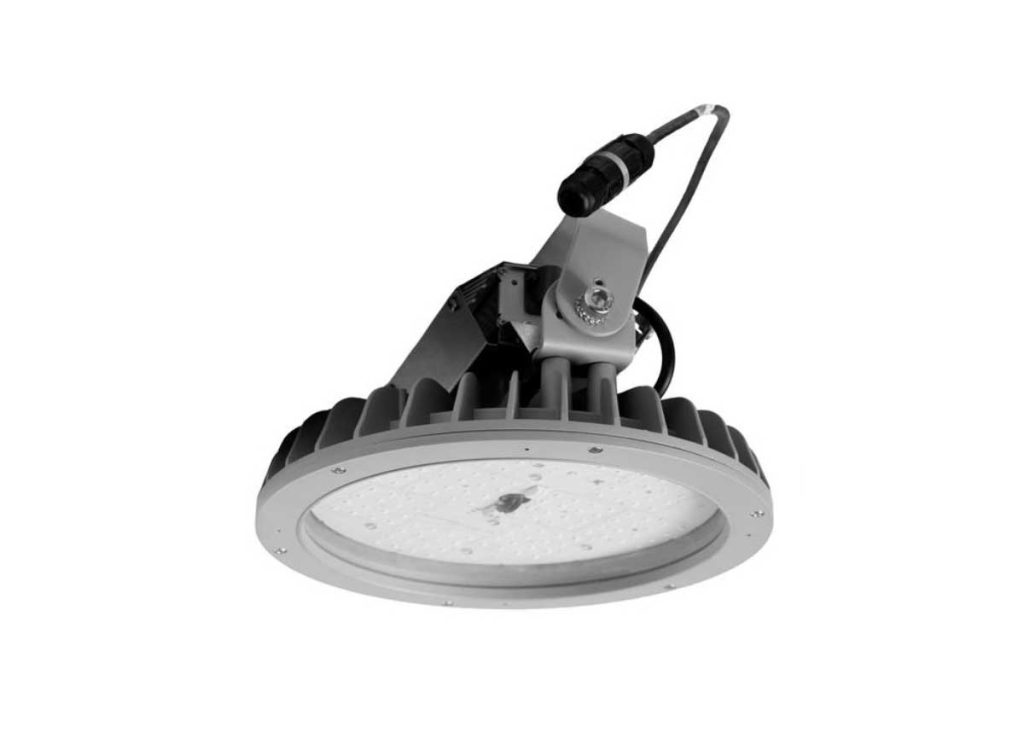 IEV-09 LED