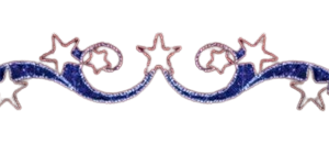 BANNER 87 LED