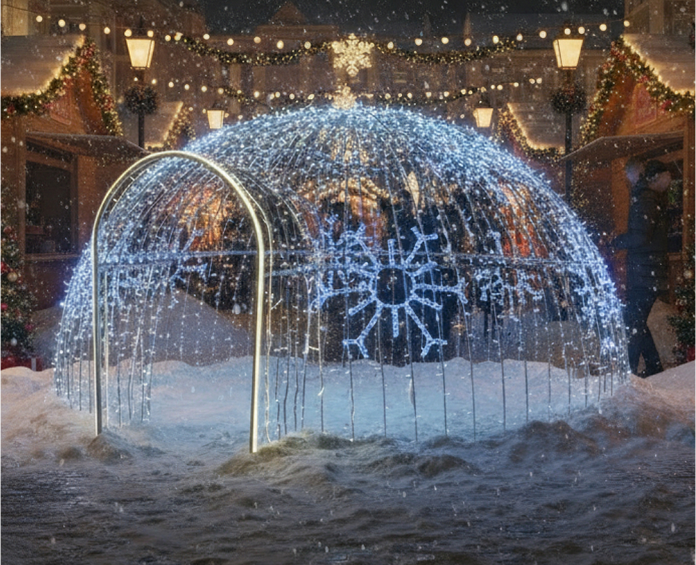 IGLU