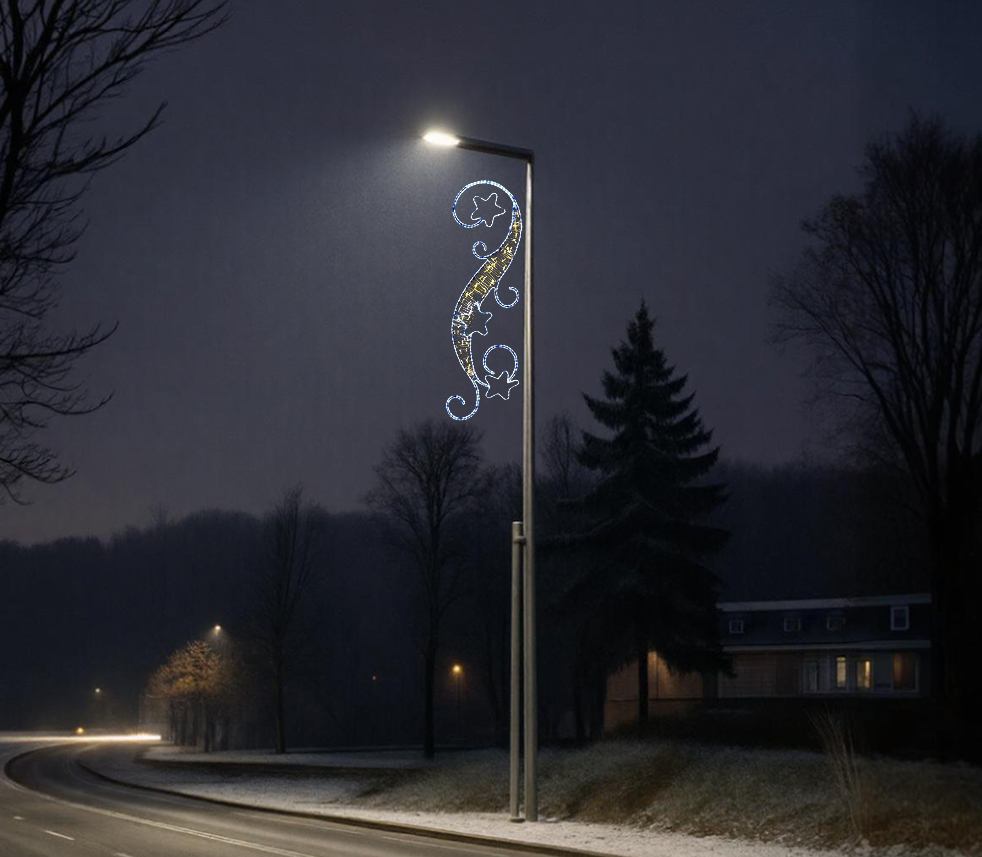 STAR 181 LED