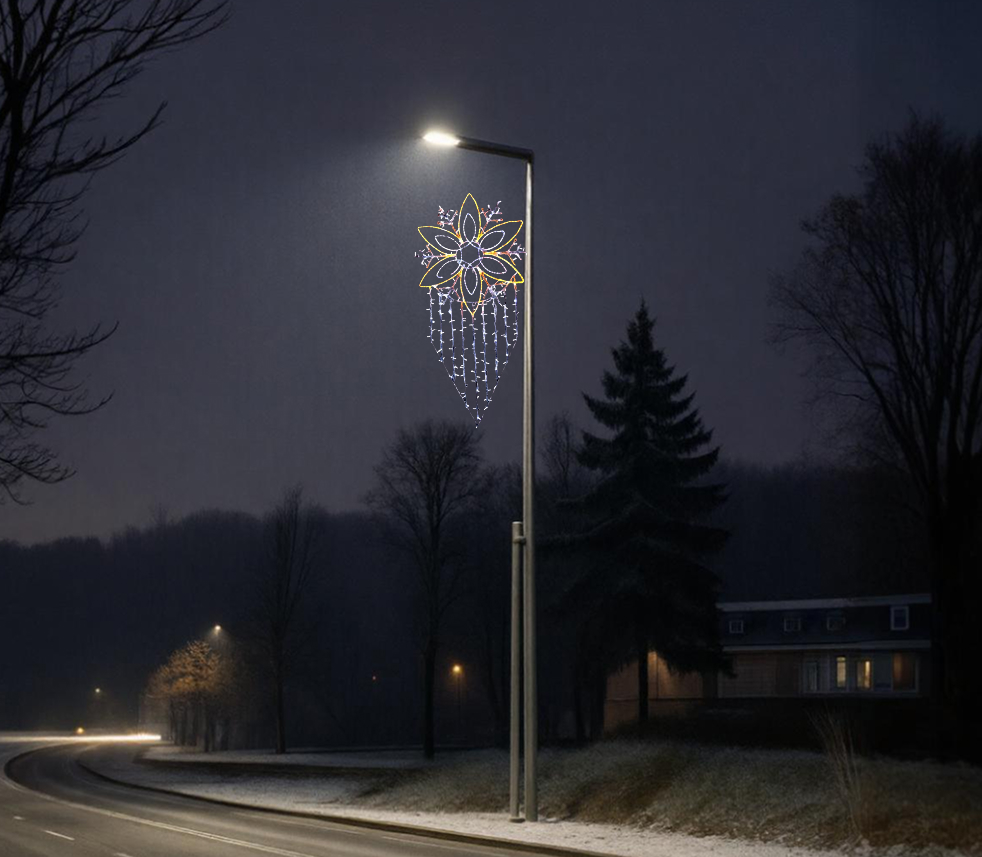 STAR 183 LED