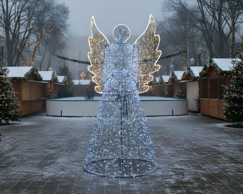 ÎNGER URIEL