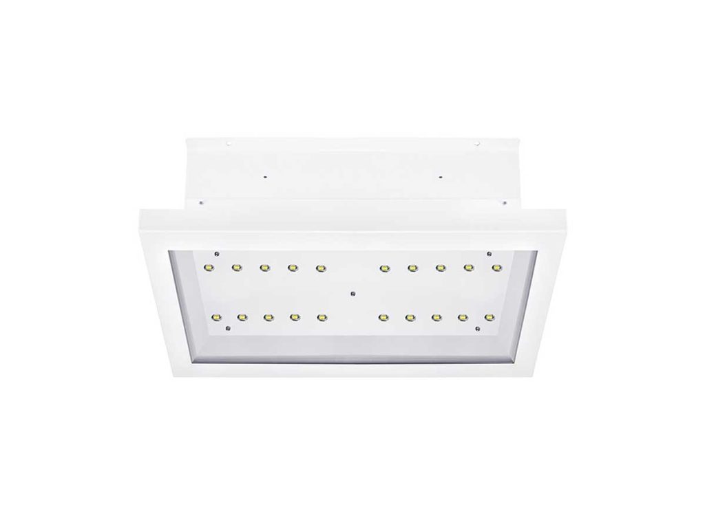 PREMIUM LUX GEN3 LED