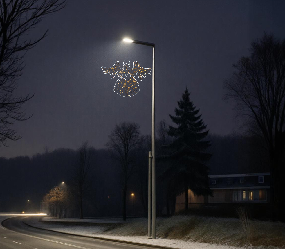 STAR 189 LED