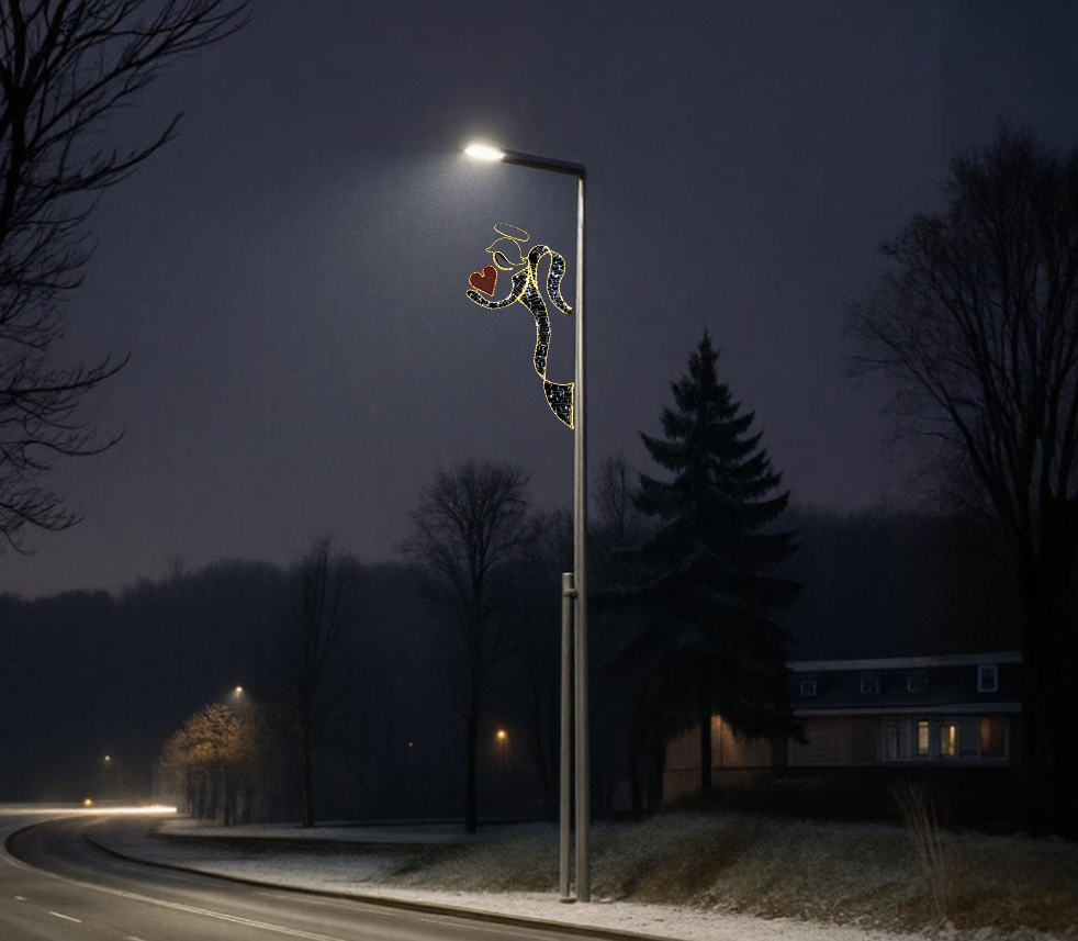 STAR 194 LED