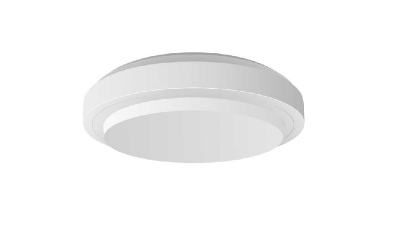 LIDIA LED - Producator direct iluminare LED, ELBA-COM Timisoara