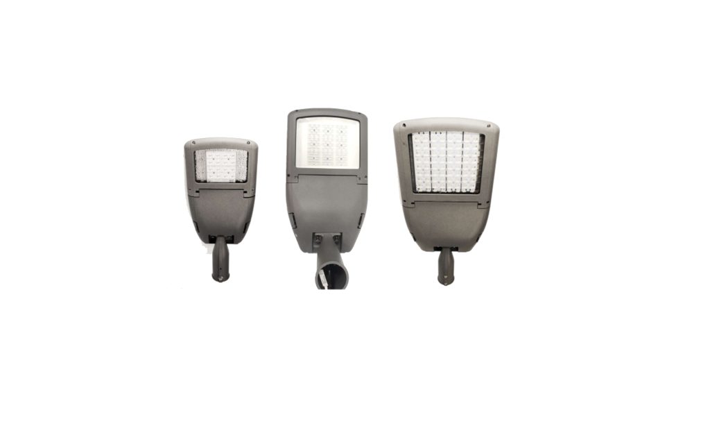 VOLTAMPERA LED