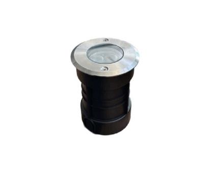 IMPACT 03 G2 LED