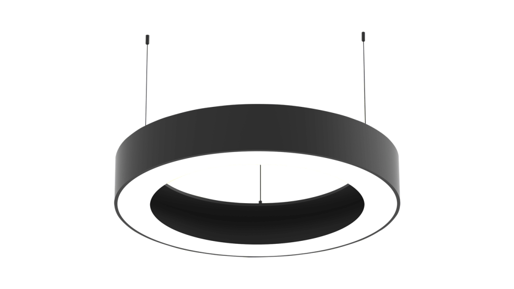 ASTRELA LED