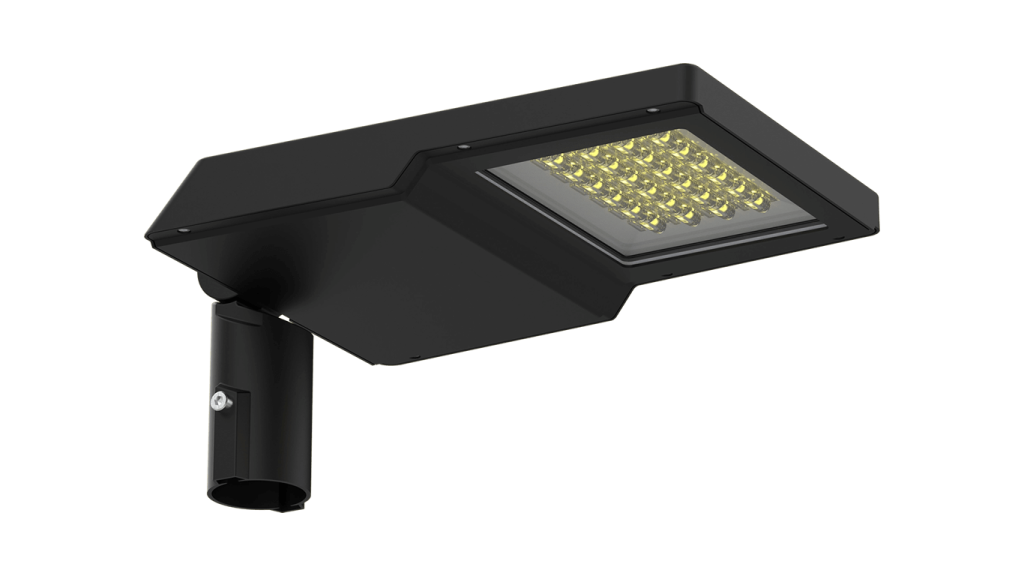 AMMA LED - Producator direct iluminare LED, ELBA-COM Timisoara
