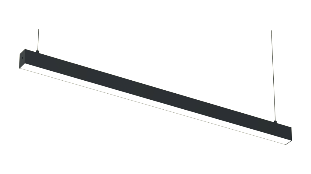 LINERA LED