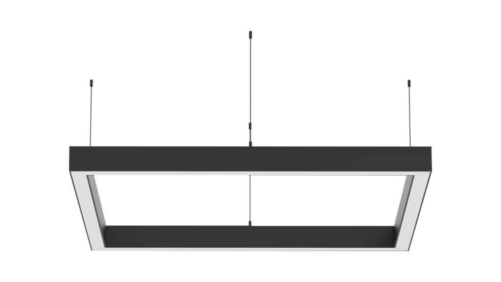 LUMIRA LED