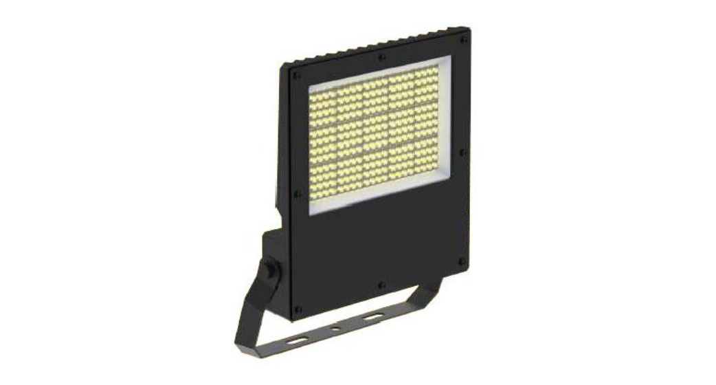 LUXIN LED