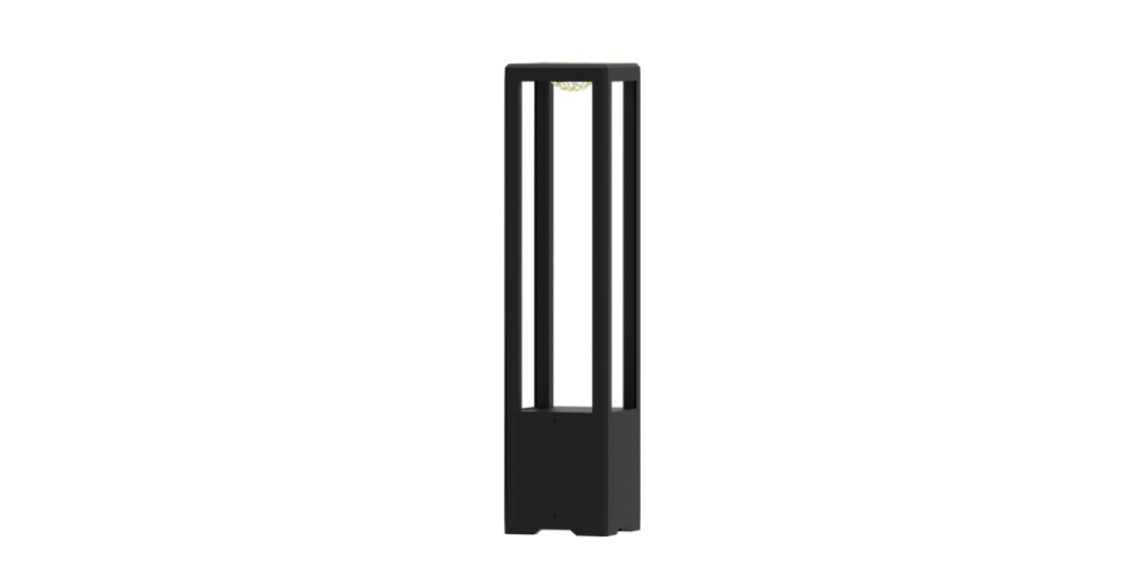 PRISMA 03 LED