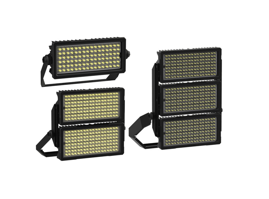 MAXLUMEN LED