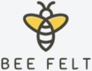 Bee Felt