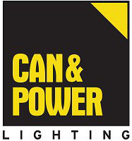 Can&Power Lighting