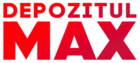 Depozitul MAX