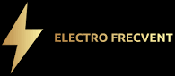 Electro Frecvent