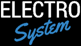 Electro System