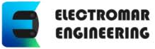 Electromar Engineering
