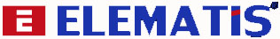 Elematis