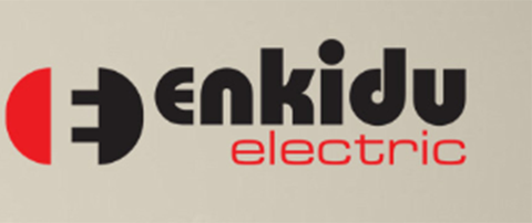 Enkidu Electric