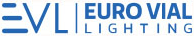 Euro Vial Lighting