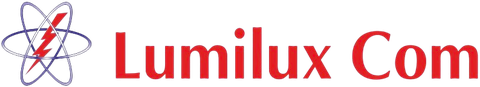 Lumilux Com