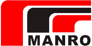 Manro