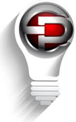 Prima Electric