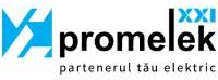 Promelek XXI