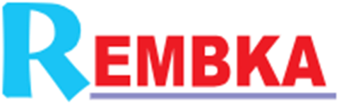 Rembka