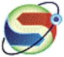 SAN Systems Industry