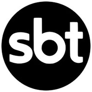 SBT Electrocm