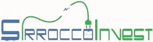 Sirocco Invest