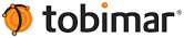 Tobimar