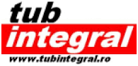 Tub Integral
