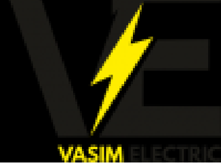 Vasim Electric