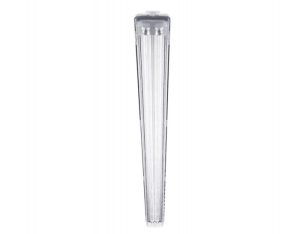FIPAD 05 2X