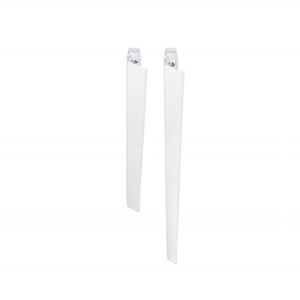 Corp iluminat interior florescent cu reflector montaj aparent FIRA-11-158W ECG F.TUB