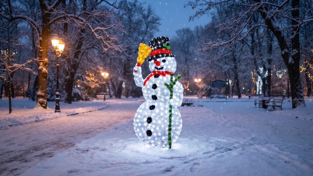 OM DE ZĂPADĂ FROZY 2