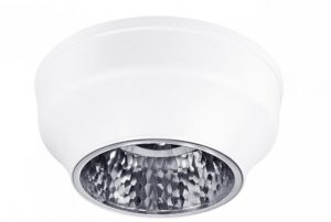 Spot aparent SFLA-02 2X26W FARA LAMPA,FARA GRATAR