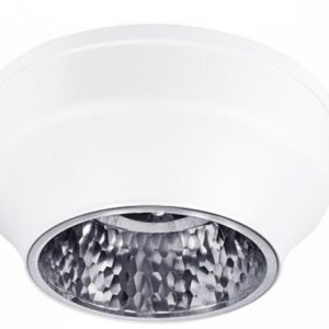 Spot aparent SFLA-02 2X26W FARA LAMPA,FARA GRATAR