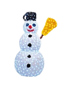 snowy2